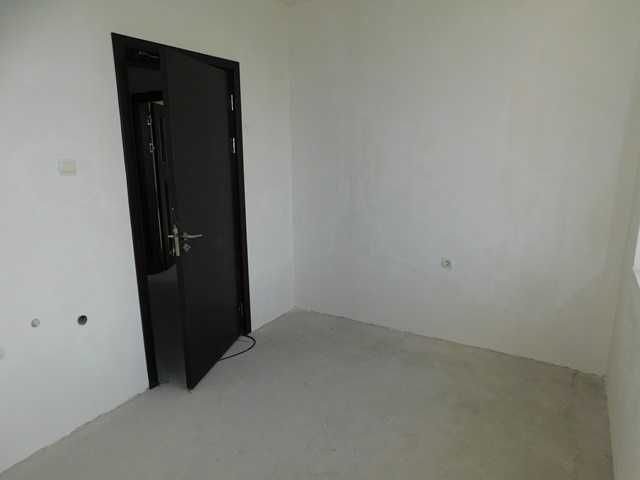 Продава се тристаен апартамент ново строителство с прекрасна локация