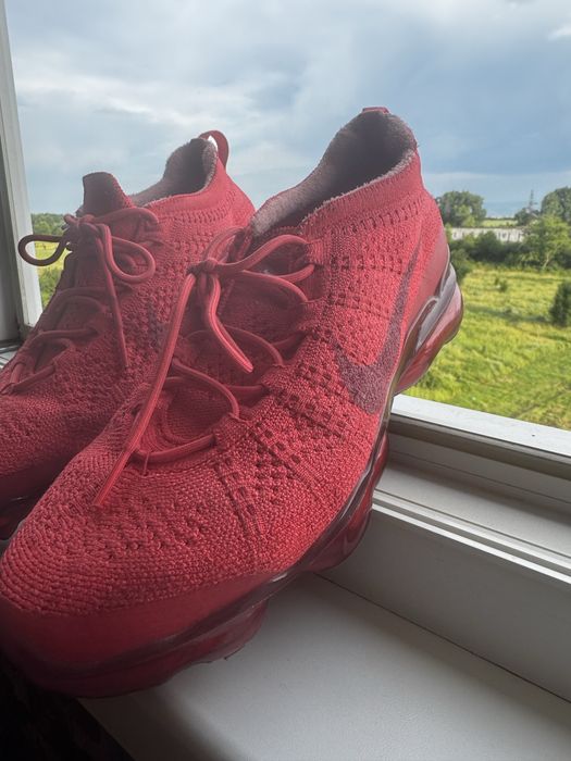 Nike Vapor Max Оригинални