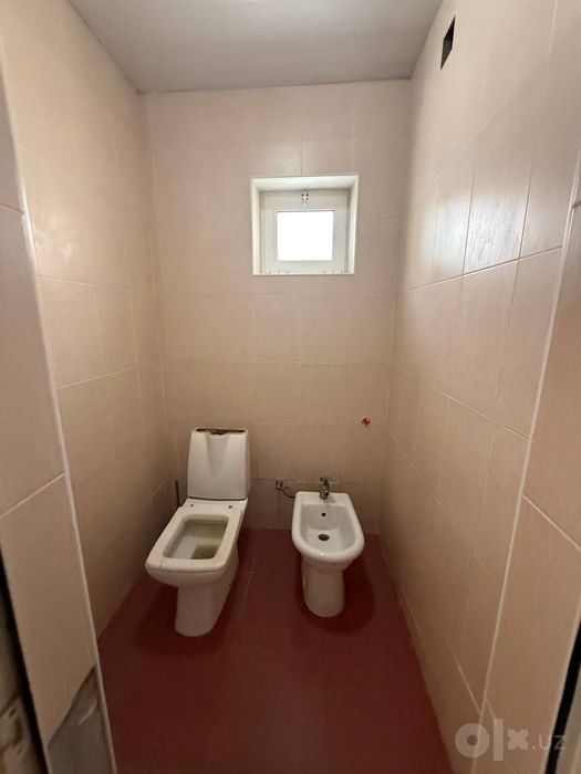 4 xonali uy ijaraga beriladi