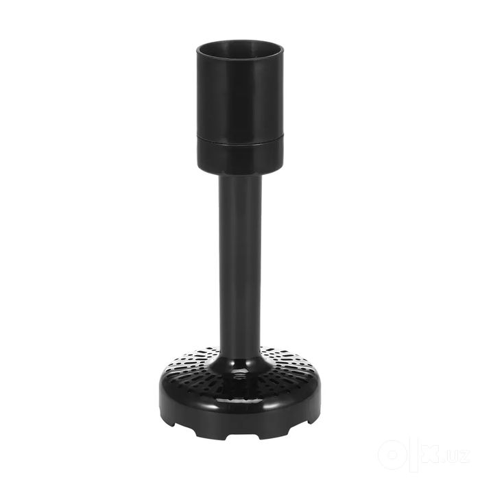 Блендер Polaris PHB1517GL, 25 скоростей