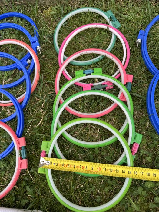 материали за творчество, шах