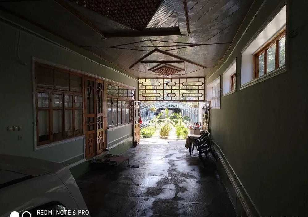 Срочно сдается дом 6 ком, 6,7 сот, Узгариш.