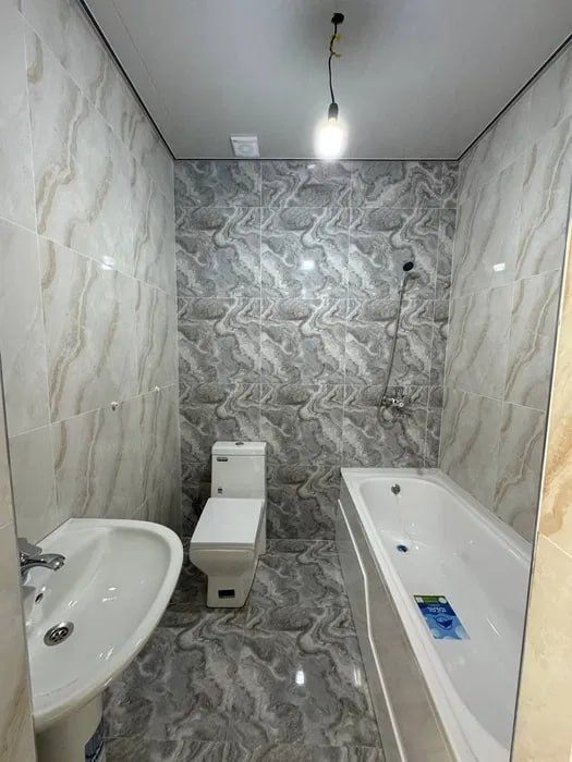 Продается участок на Алгоритме