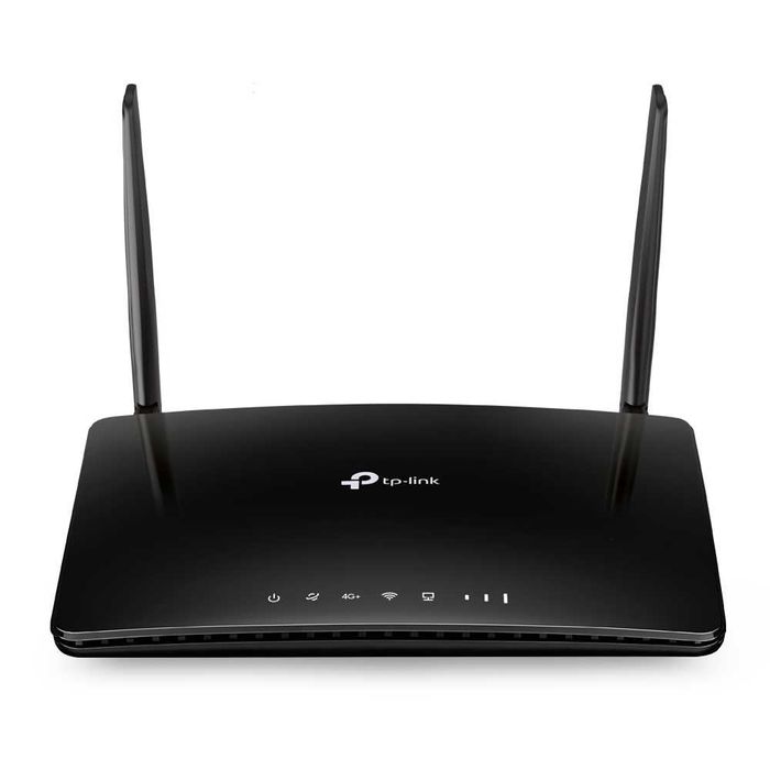 TP LINK Archer MR600 | AC1200