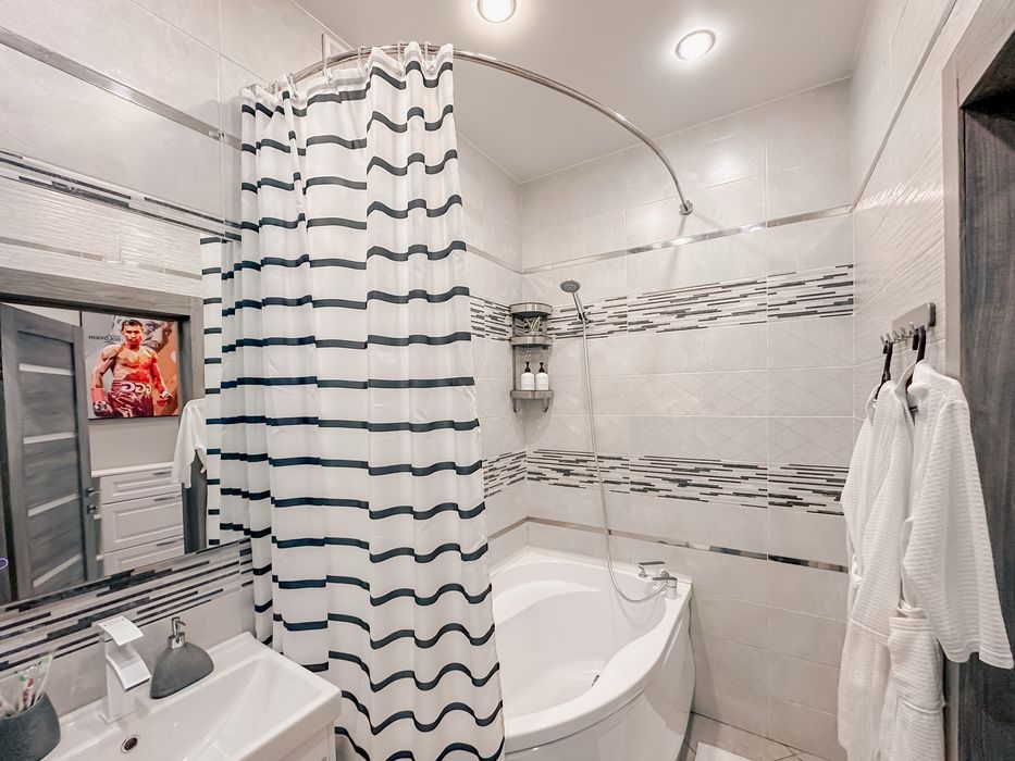 Сдам часы, сутки, неделя