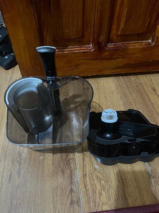 Продам пылесос мощность 240