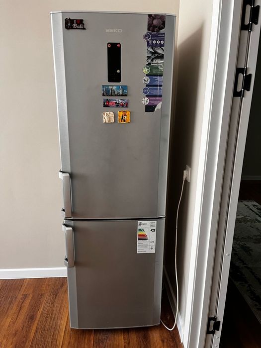 Ремонт холодильника срочно