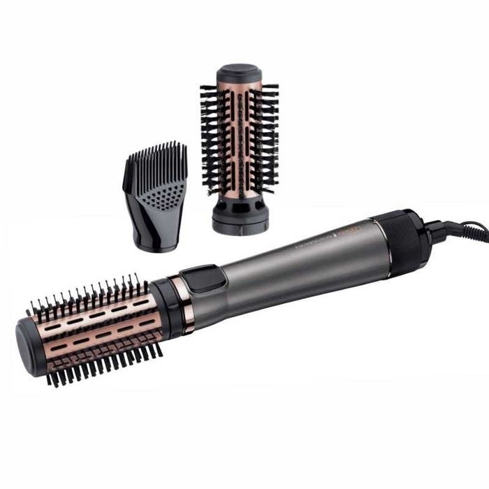 Електрическа четка за коса Remington AS8810