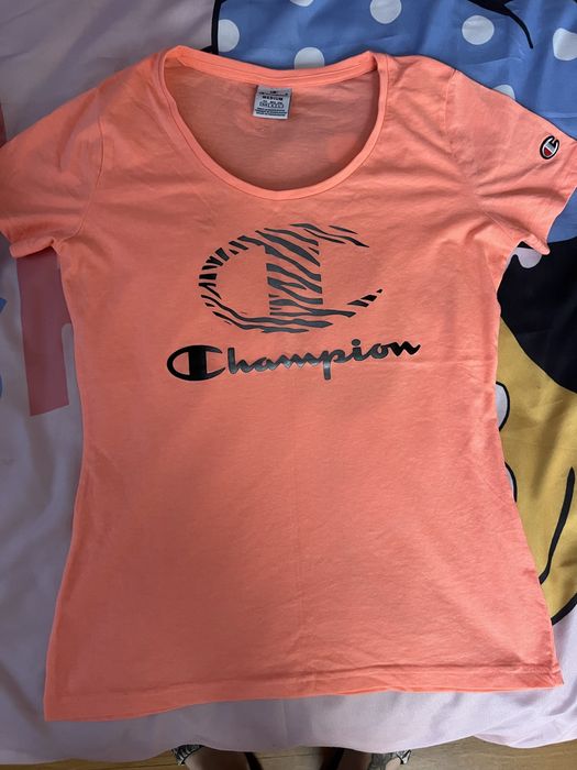 Нови оргинални тениски и потничета