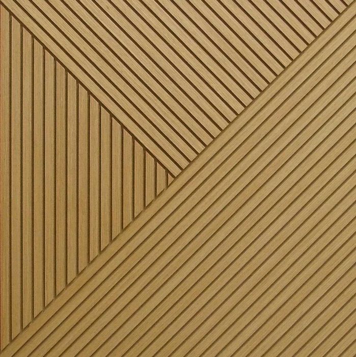 МДФ стенни панели по поръчка - 80 лв!!