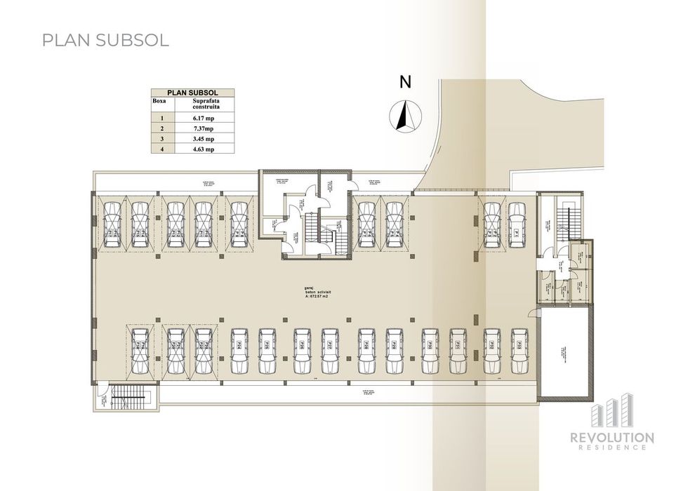 NEW! COMISION 0% - Apartamente cu 2 camere - Oltului 13A, Baia Mare