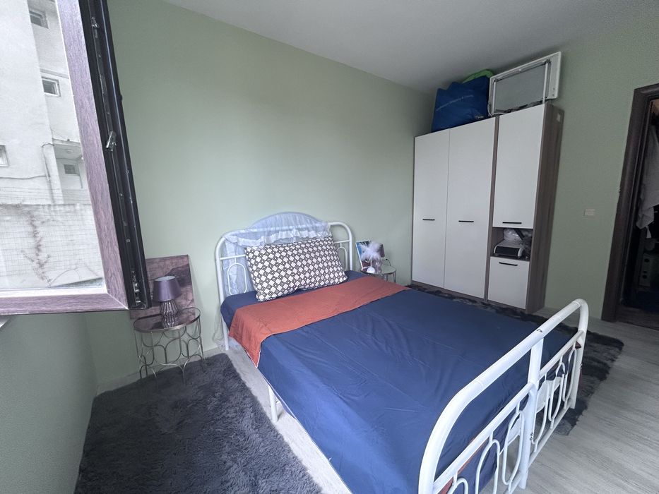 Продава се Двустаен апартамент в Бяла - 80 кв.м за 509 €/кв.м - Снимка #1