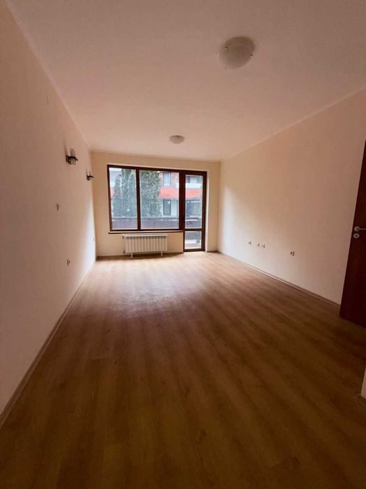 Продава се Двустаен апартамент в Банско - 69 кв.м за 554 €/кв.м - Снимка #5