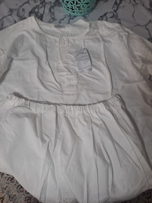 Продам белье нательная