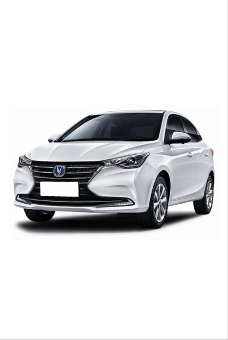 Аренда авто с выкупом