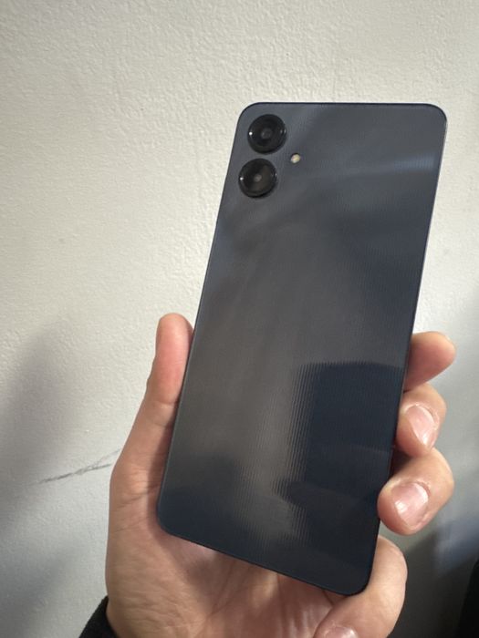 Samsung Galaxy A06 идеал