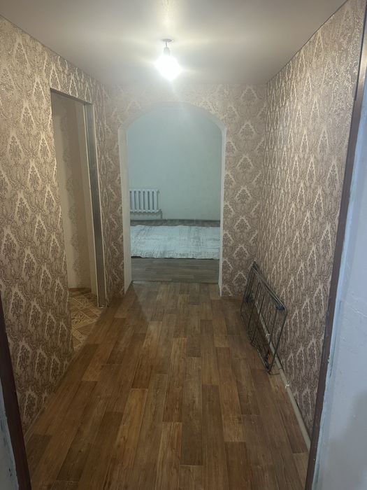 Срочно сдам на длительный срок