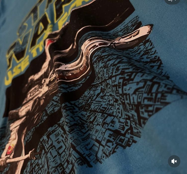 Детская кофта Star Wars