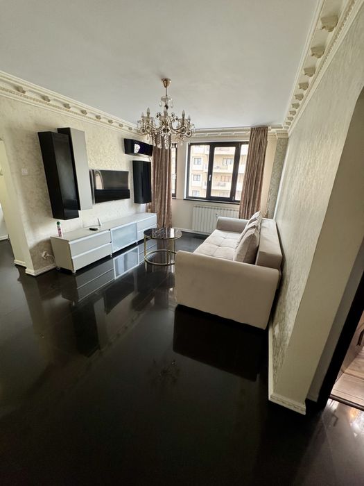 Apartament 2 camere / Mihai Bravu / Obor / Proprietar