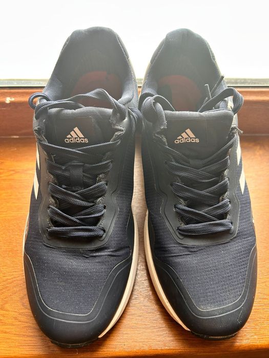 Adidas terrex кроссовки