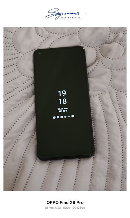 Oppo reno 5 lite