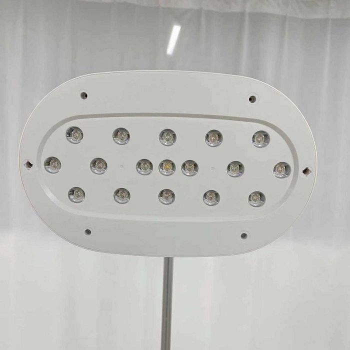 Облучатель LED для лечения желтухи у новорожденных