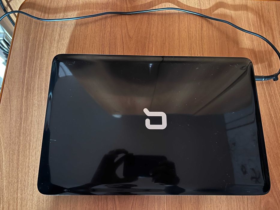 Продам ноутбук в хорошем состоянии.