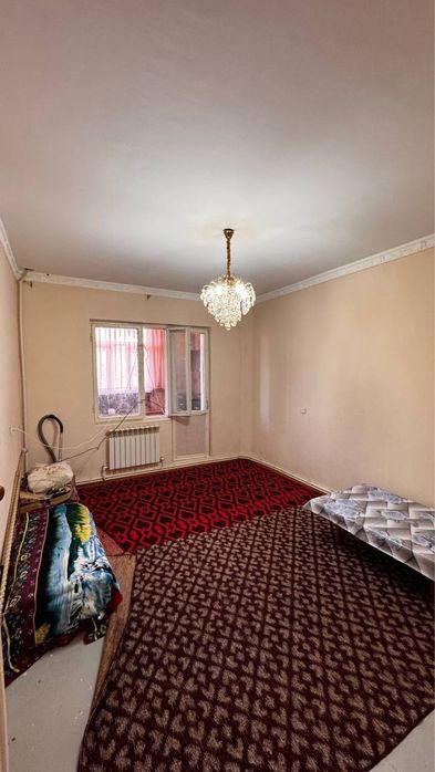 Продажа 3/2/4 Ахангаран Эваляк