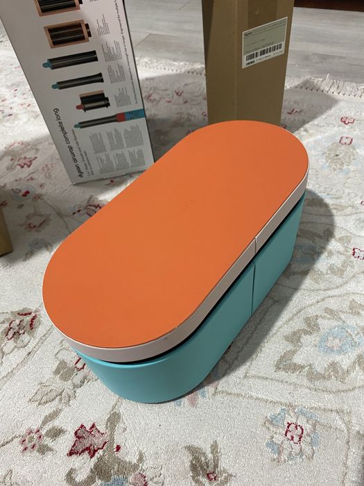 Dyson Airwap/Дайсон ЭйрВап