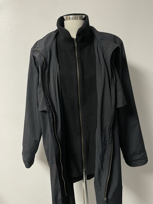 Geaca dama marimea XXL