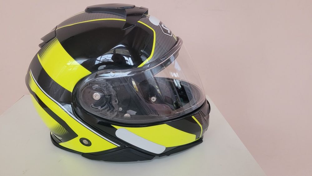 Каски Shoei Neotec 2 размери Xs /Xl