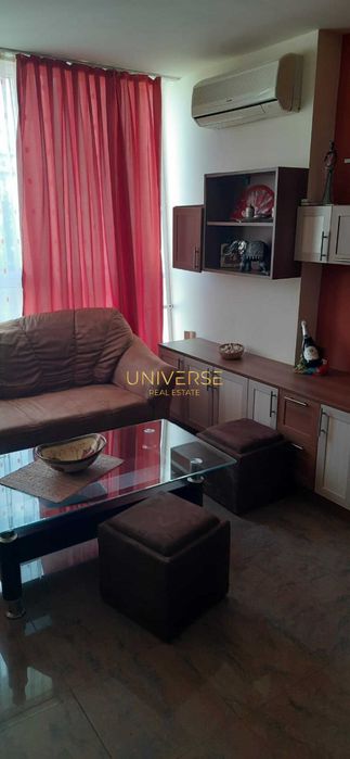 Продава се Едностаен апартамент в к.к. Слънчев бряг - 31 кв.м за 821 €/кв.м - Снимка #9