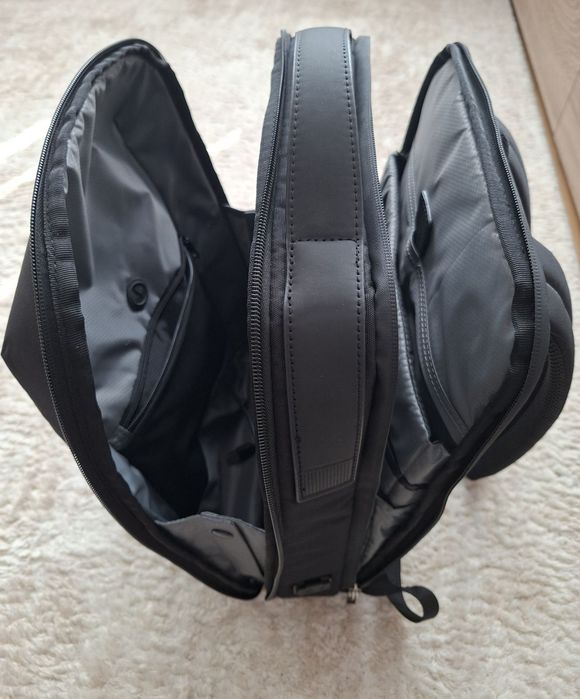 Раница Samsonite Litepoint