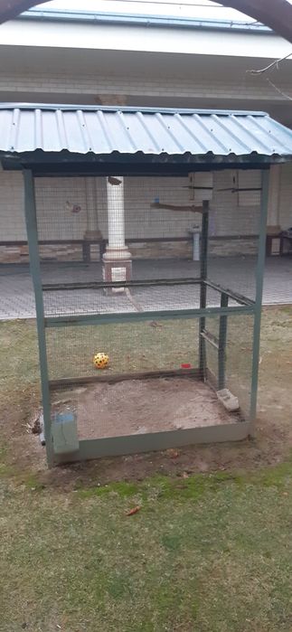 Valer sotiladi srochna