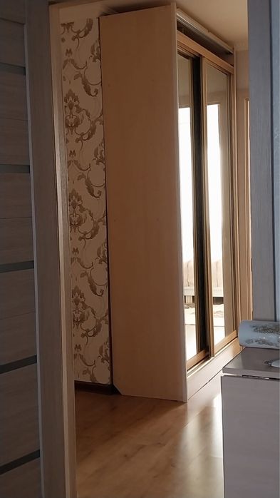 Продам зеркала купе в отличном состоянии