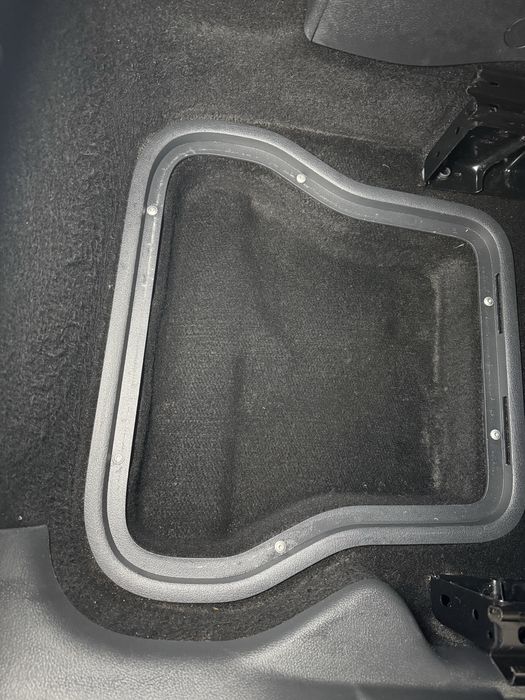 Полиране на фарове гр. София