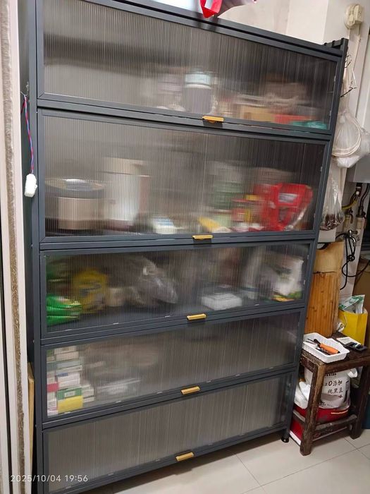 Mehmonxona uchun shkaf | Шкаф для гостиной/ полки для книг/ mebell