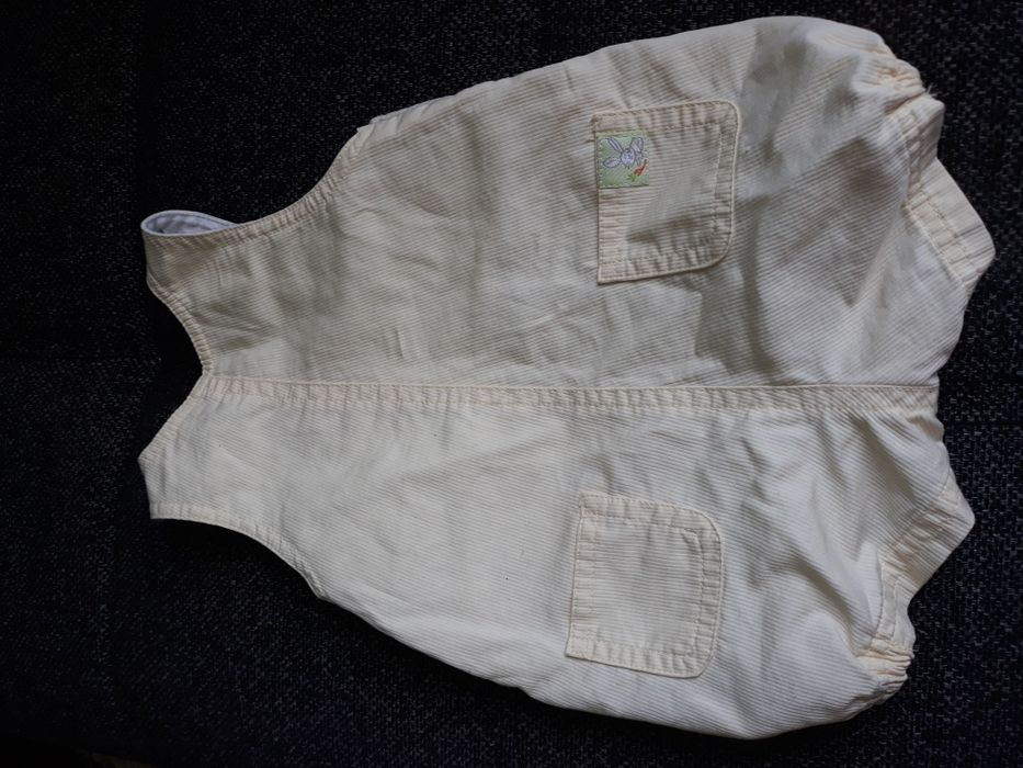 Бебешки дрешки     .