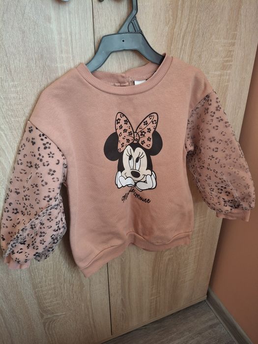 Детски комплект за момиченце