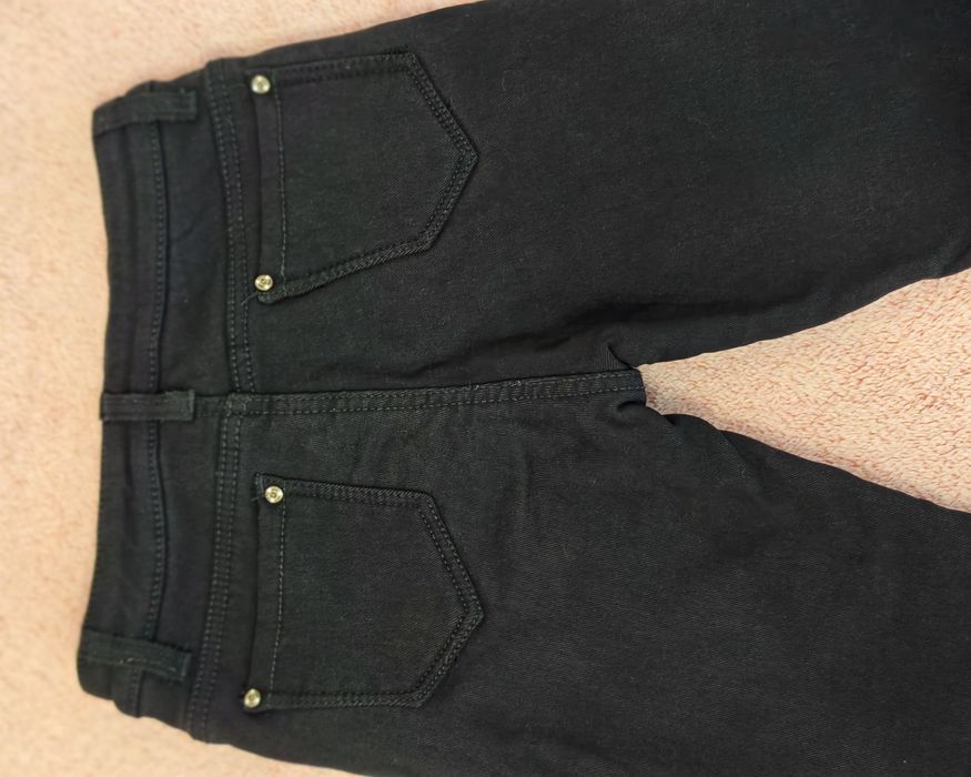 Лот дрехи за момиче