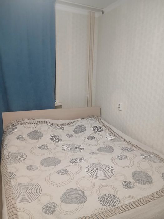 Продам кровать самовывоз