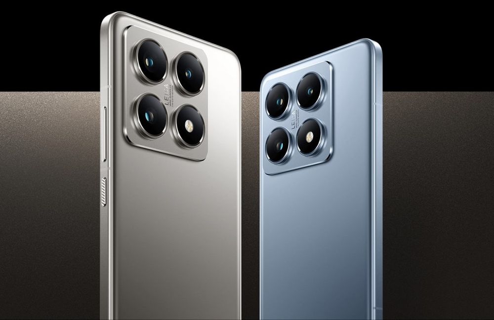 XIOMI 14 T Pro 1024gb Naqt va Nasiya