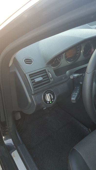 Мерцедес C220D .Може да се плати и в Криптовалута