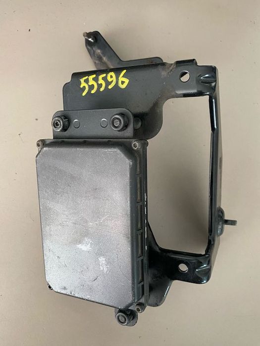 Radar distronic VOLVO S60 V60 XC60 2012-2017  31471259