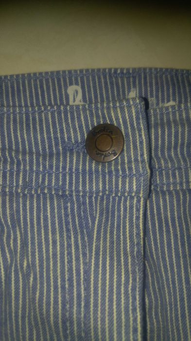 Юбка Английской компании Joules С Европы новая Размер 44-46