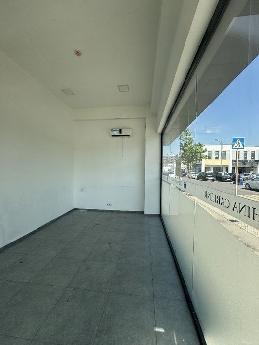 Index bozorda dokon sotiladi