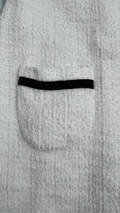 одежда в отличном состоянии