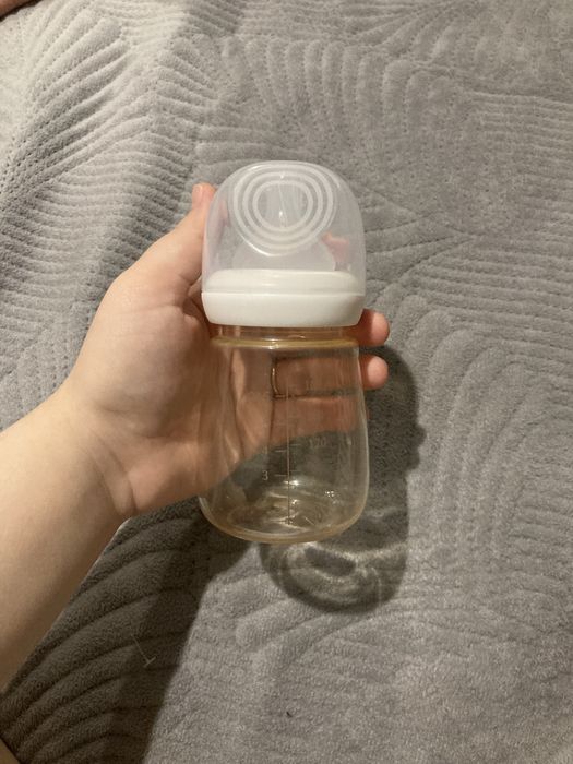 Продам молокоотсос