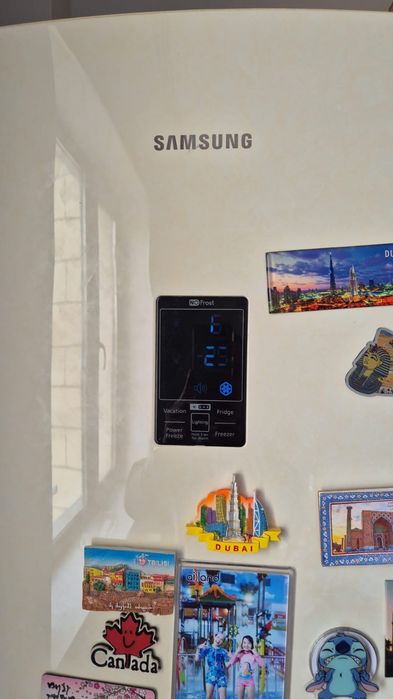 Ремонт холодильников. Ремонт стиральных машин.