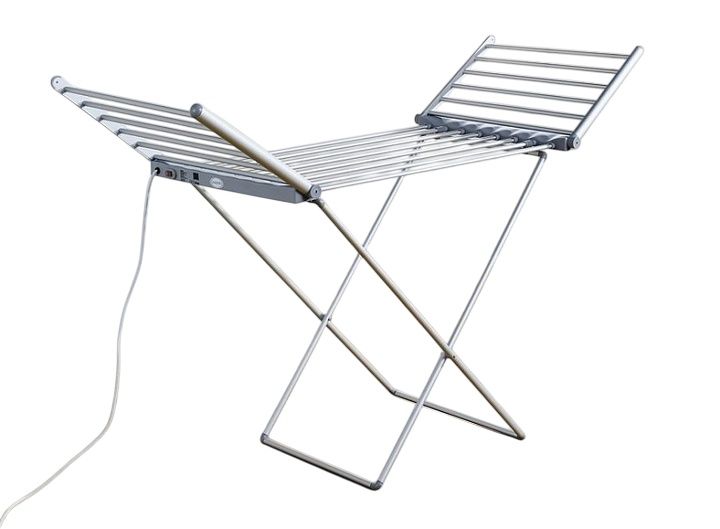 Электро Сушилка для белья